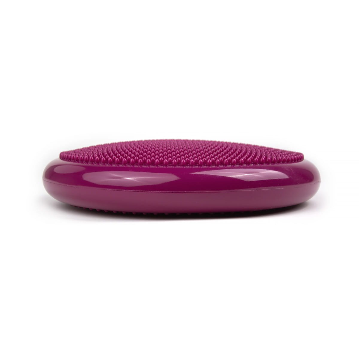 Баланс диск Tiguar Air Disc (Purple)