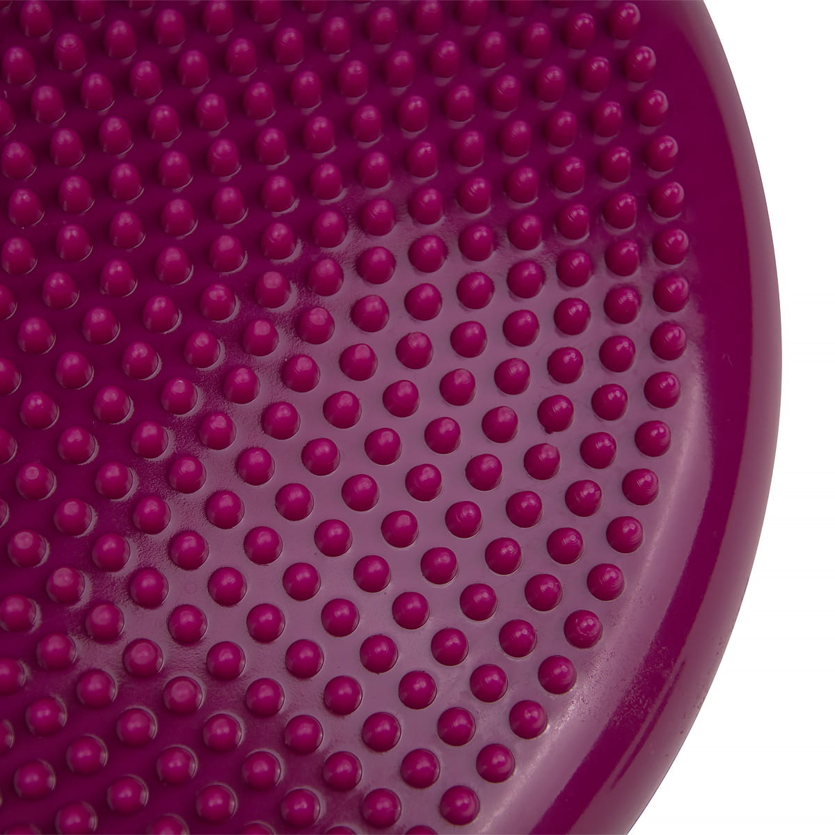 Баланс диск Tiguar Air Disc (Purple)