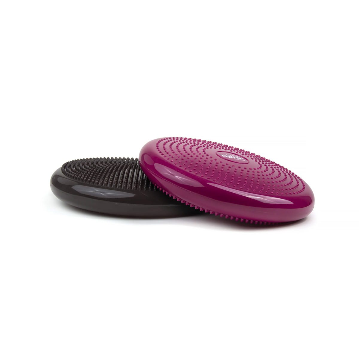 Баланс диск Tiguar Air Disc (Purple)