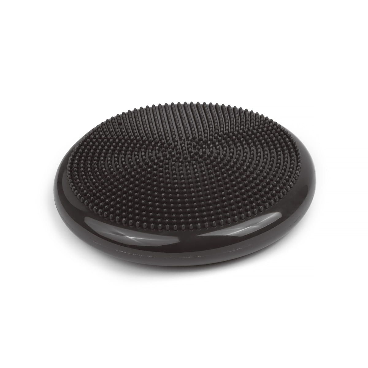 Баланс диск Tiguar Air Disc (Graphite)