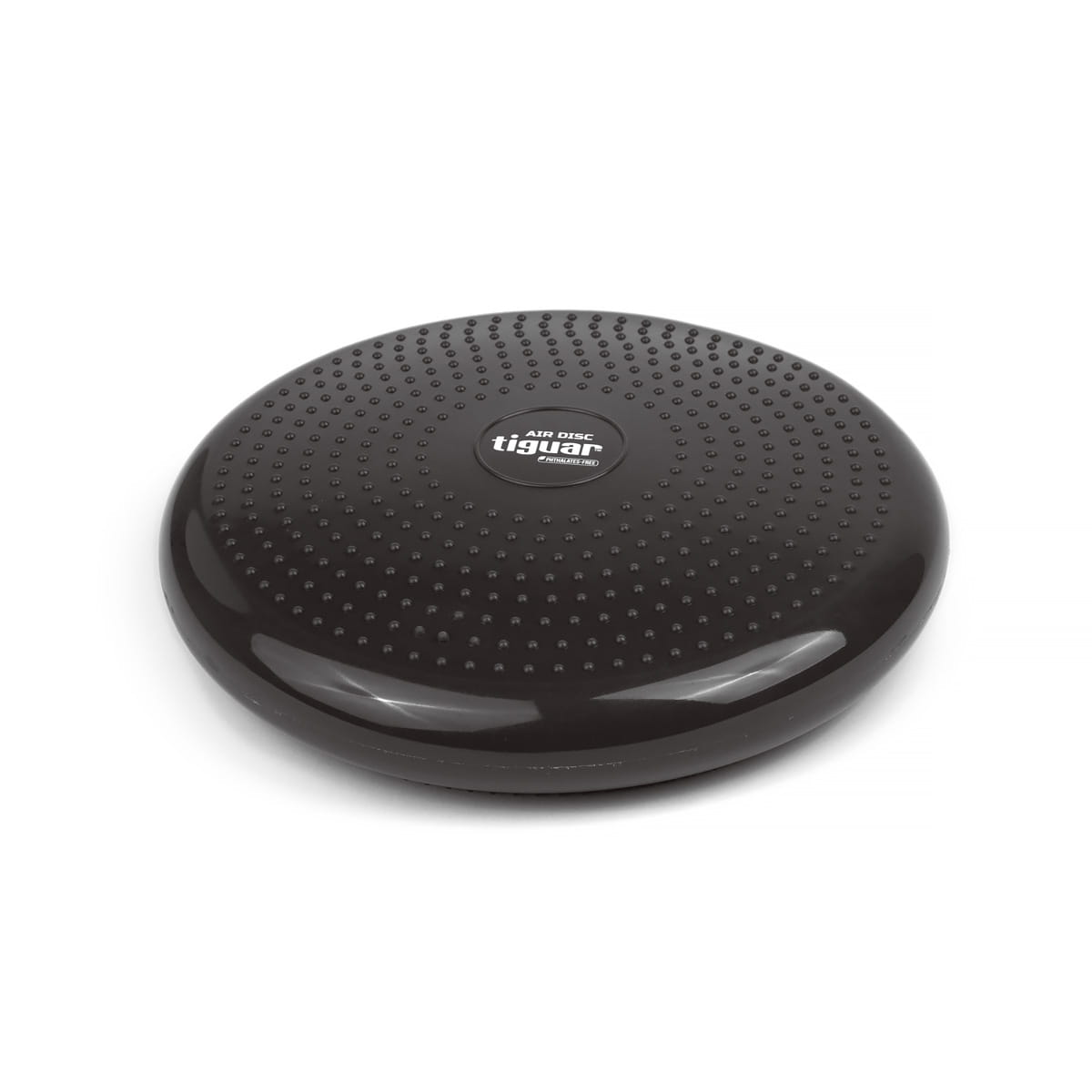 Баланс диск Tiguar Air Disc (Graphite)