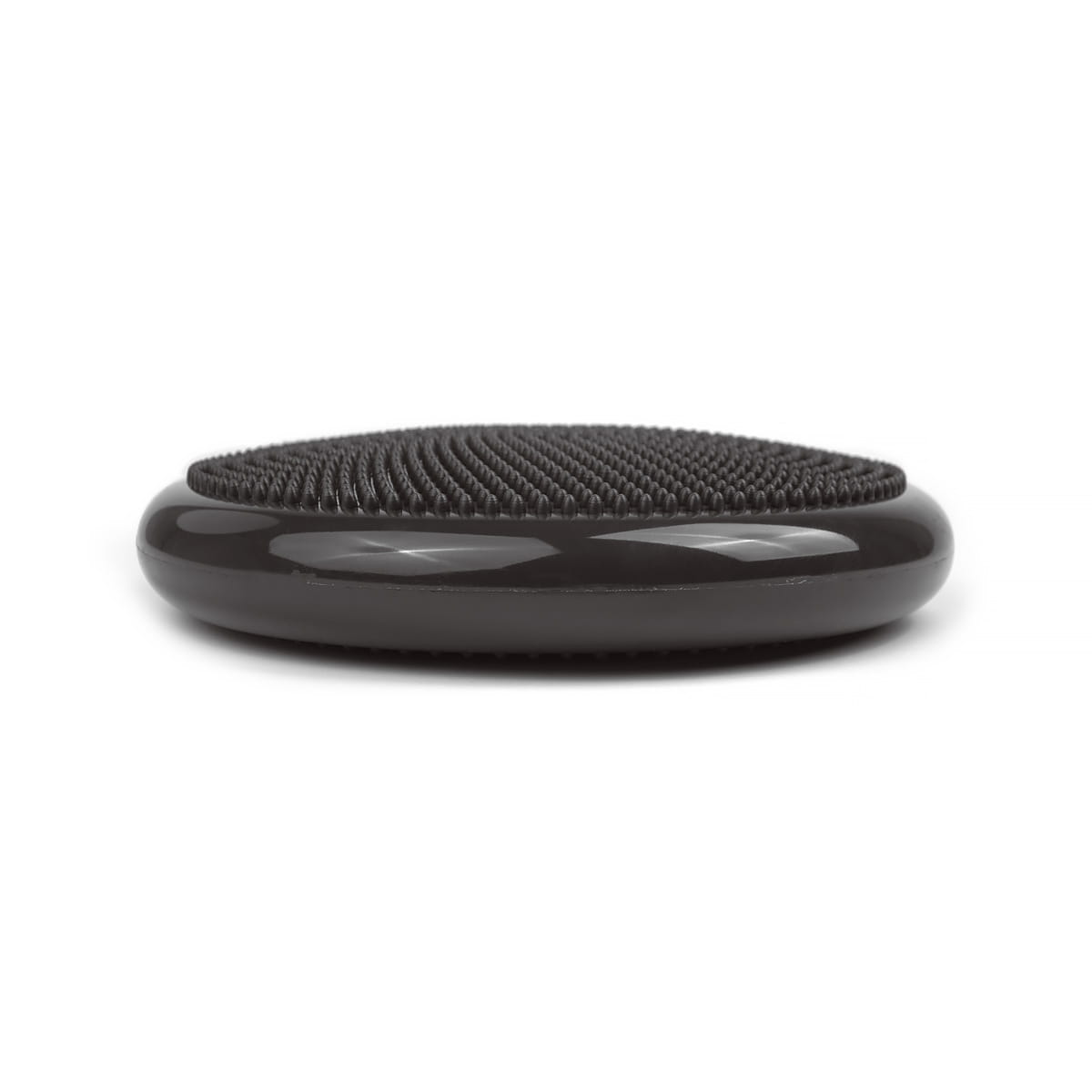 Баланс диск Tiguar Air Disc (Graphite)