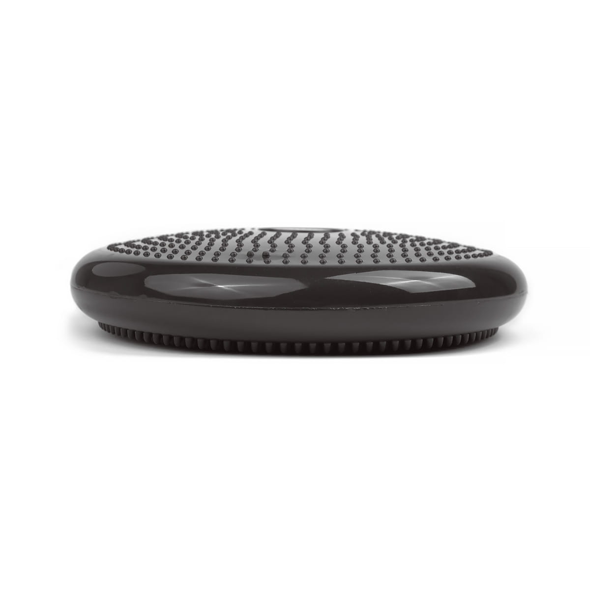 Баланс диск Tiguar Air Disc (Graphite)