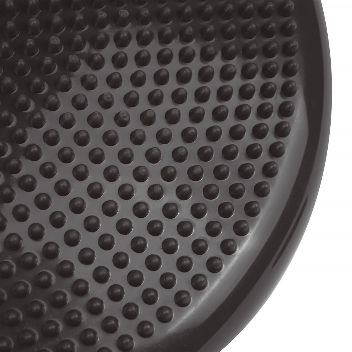 Баланс диск Tiguar Air Disc (Graphite)