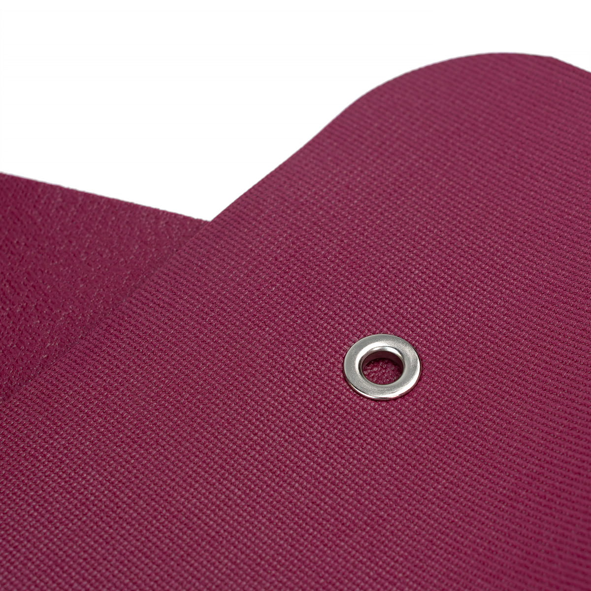 Yoga Mat Tiguar Mat Yoga (Μωβ)