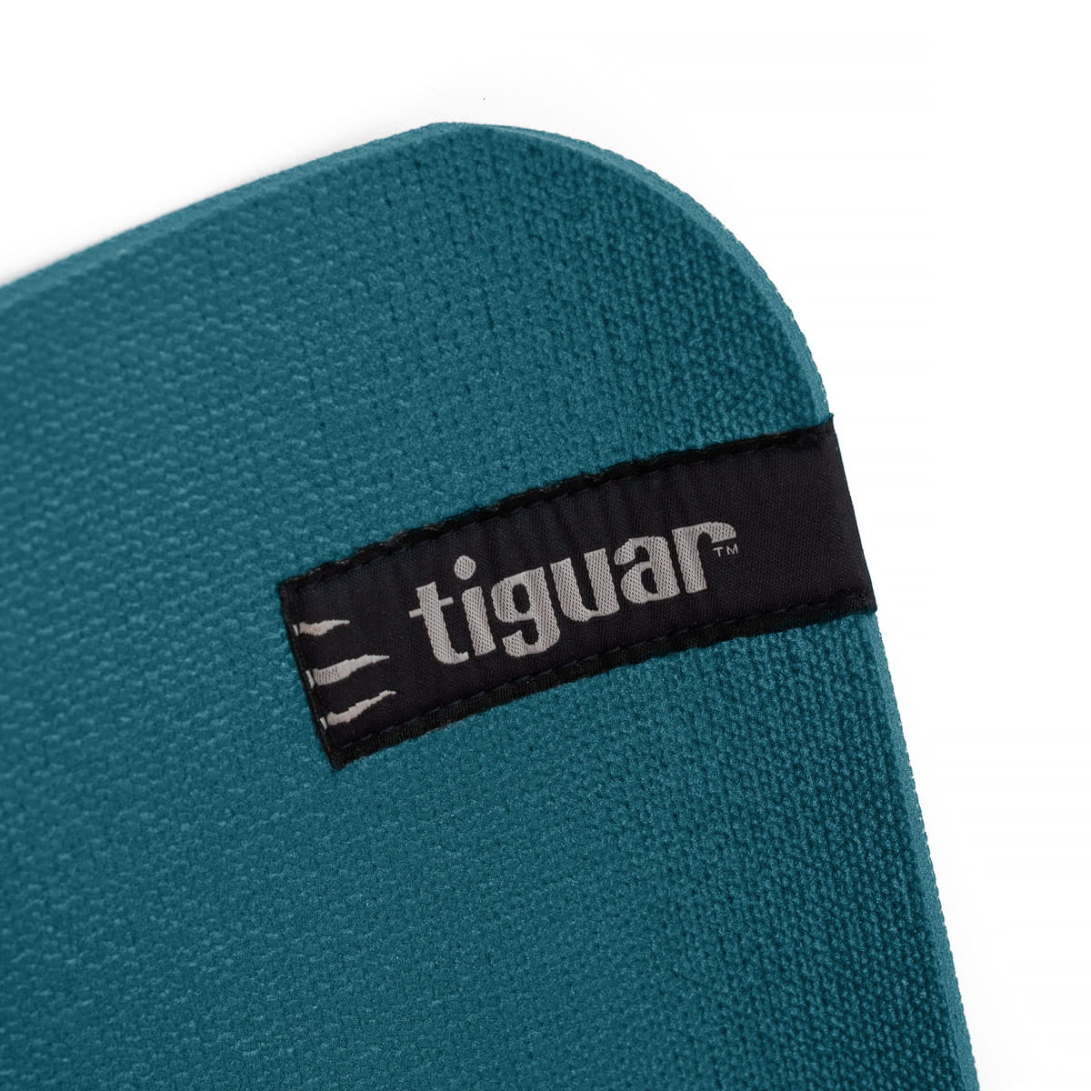 Йога постелка Tiguar Yoga Mat (Marine)