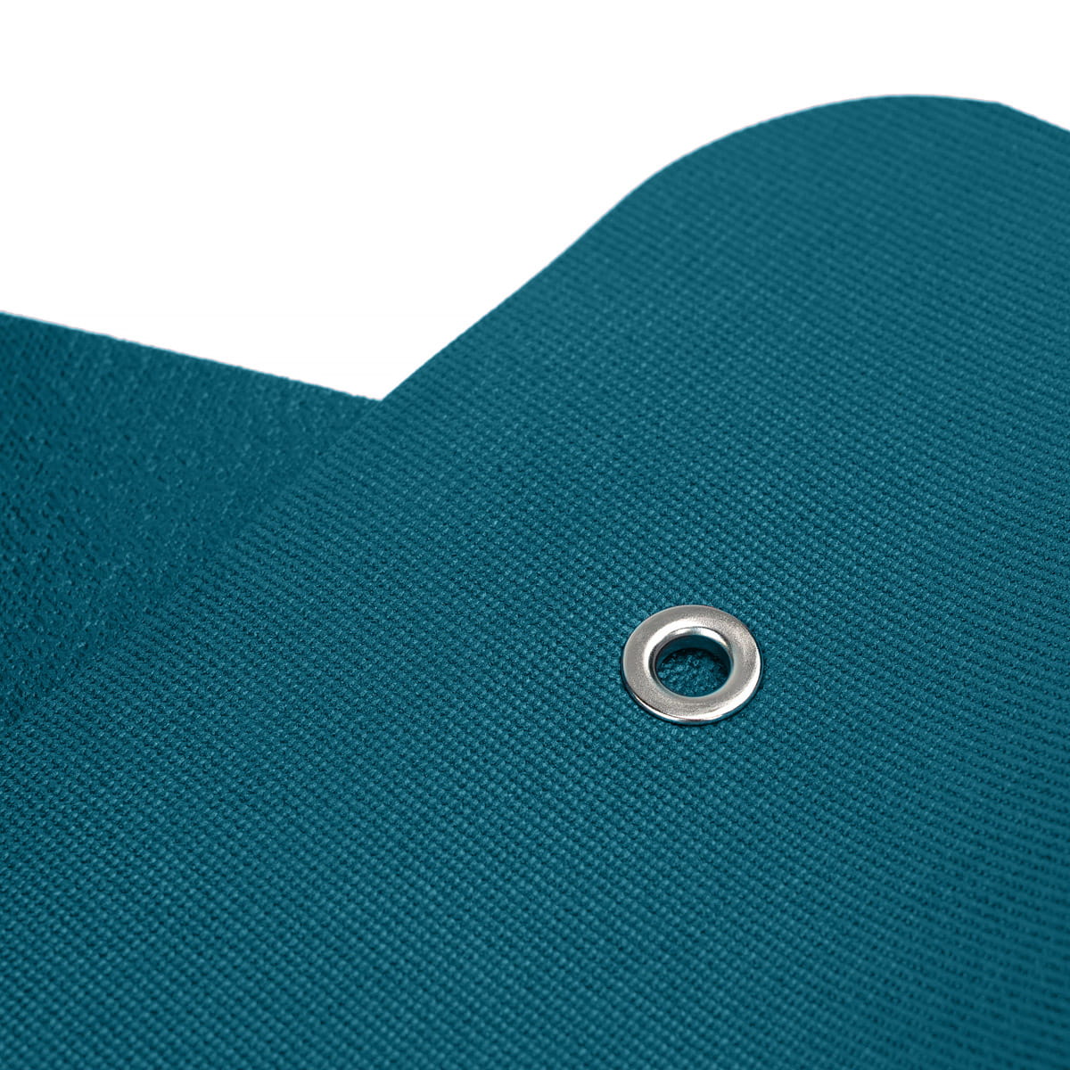 Йога постелка Tiguar Yoga Mat (Marine)