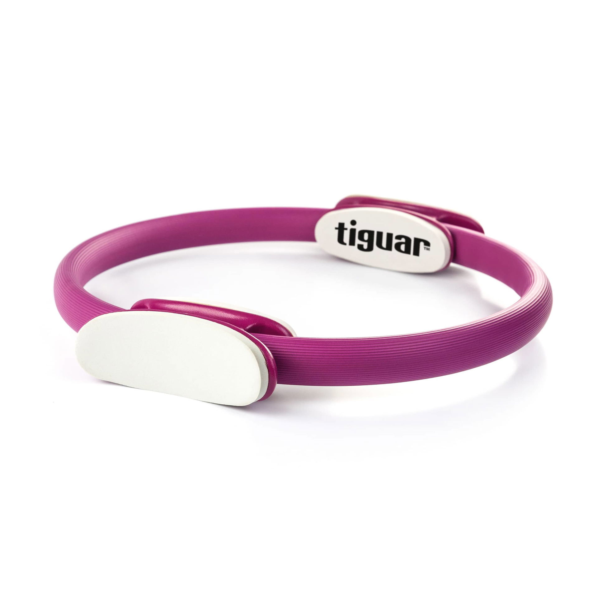 Пилатес ринг Tiguar Magic Circle (Purple)