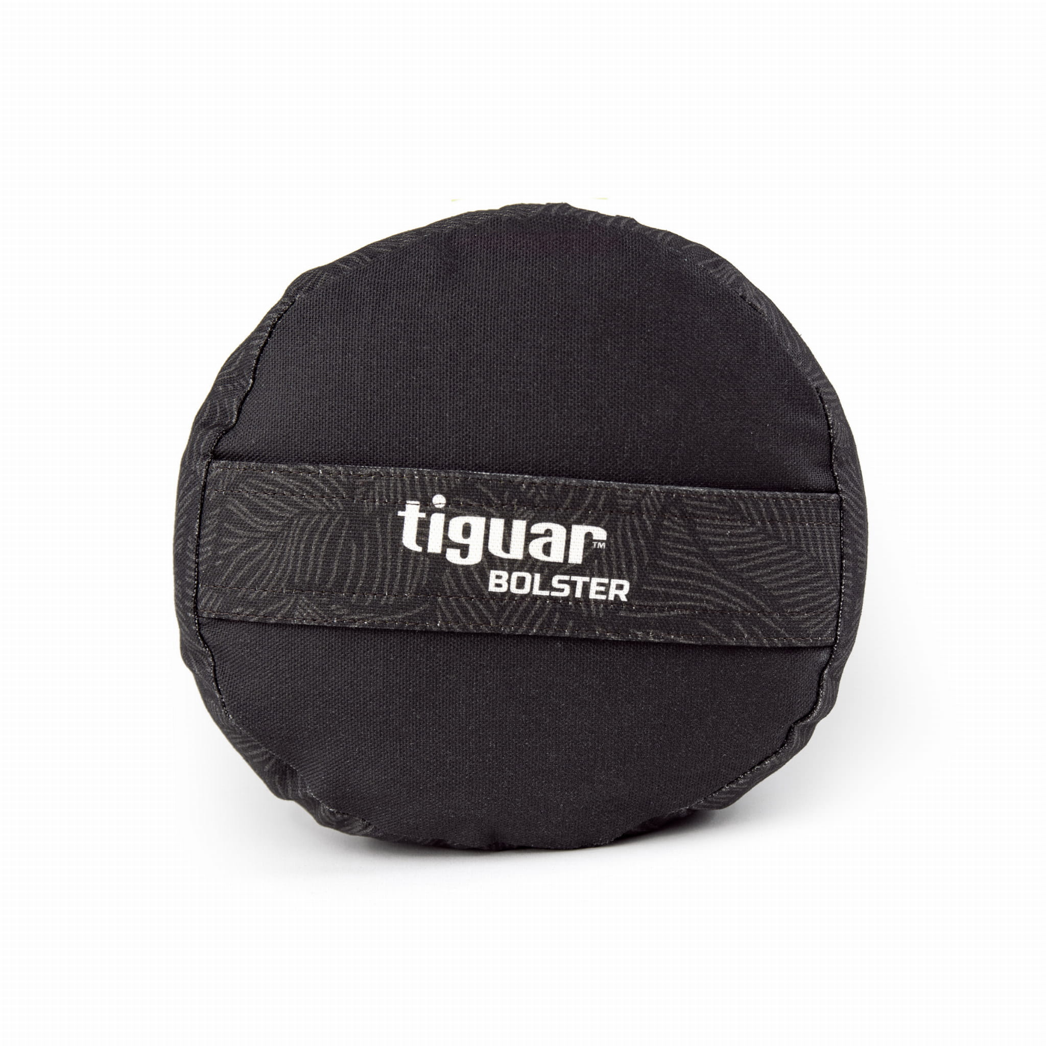 Йога болстер Tiguar Bolster (Graphite)