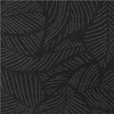 Йога болстер Tiguar Bolster (Graphite)
