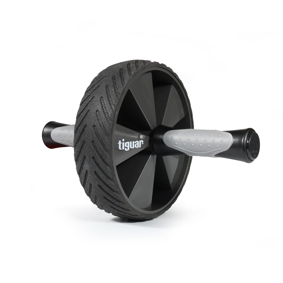 Колело за коремни преси Tiguar AB Wheel