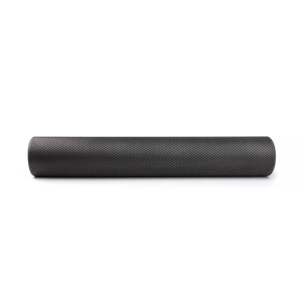 Пилатес ролер Tiguar Pilates Roller (Graphite)