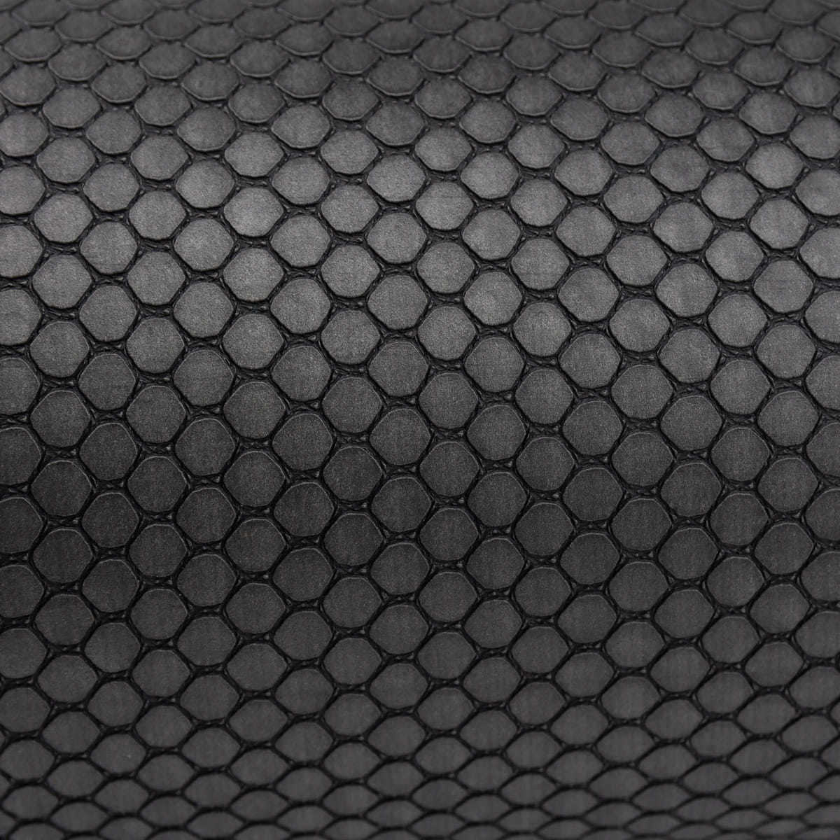 Пилатес ролер Tiguar Pilates Roller (Graphite)