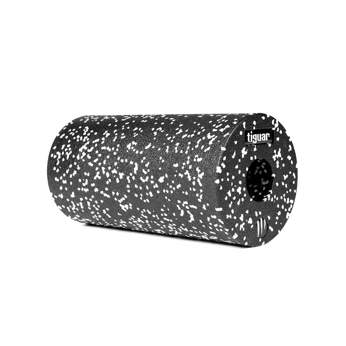 Фоумролер Tiguar F - Roller 30/15 cm Medium
