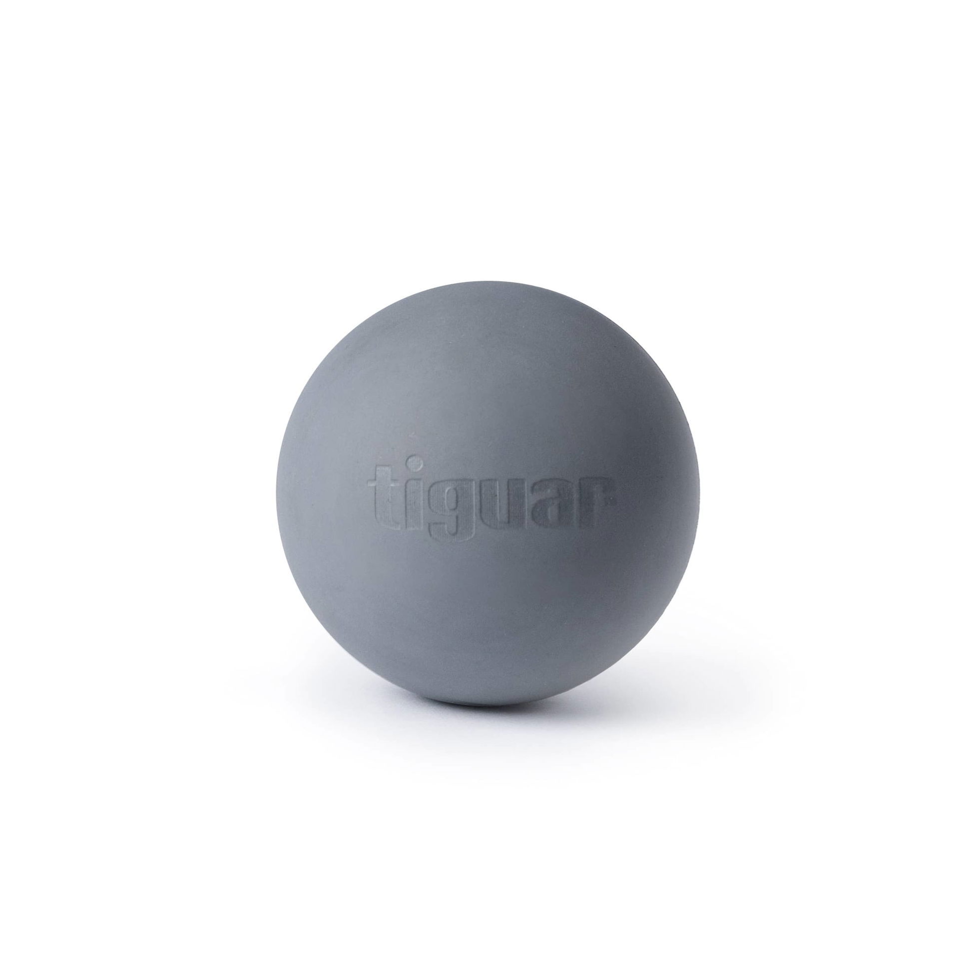 Масажна топка Tiguar MFR Ball