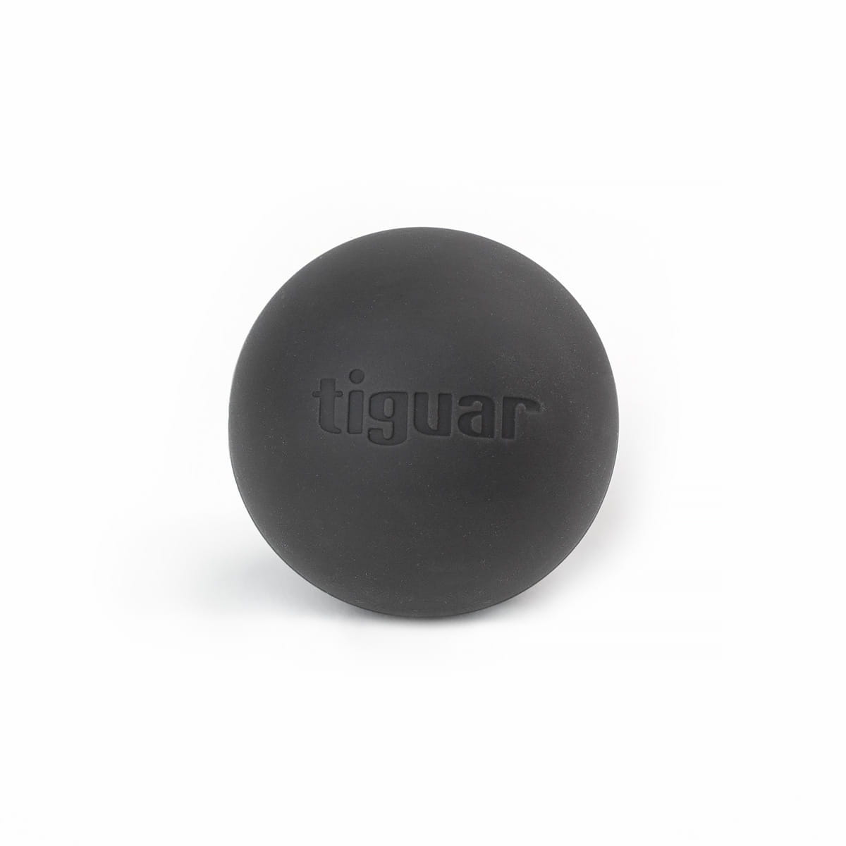 Масажна топка Tiguar MFR Ball