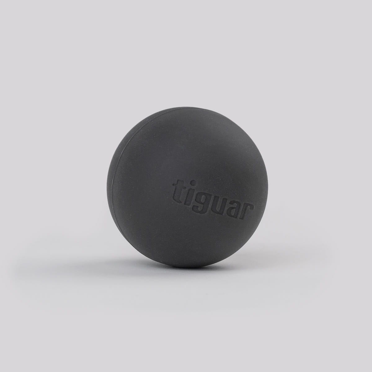 Масажна топка Tiguar MFR Ball