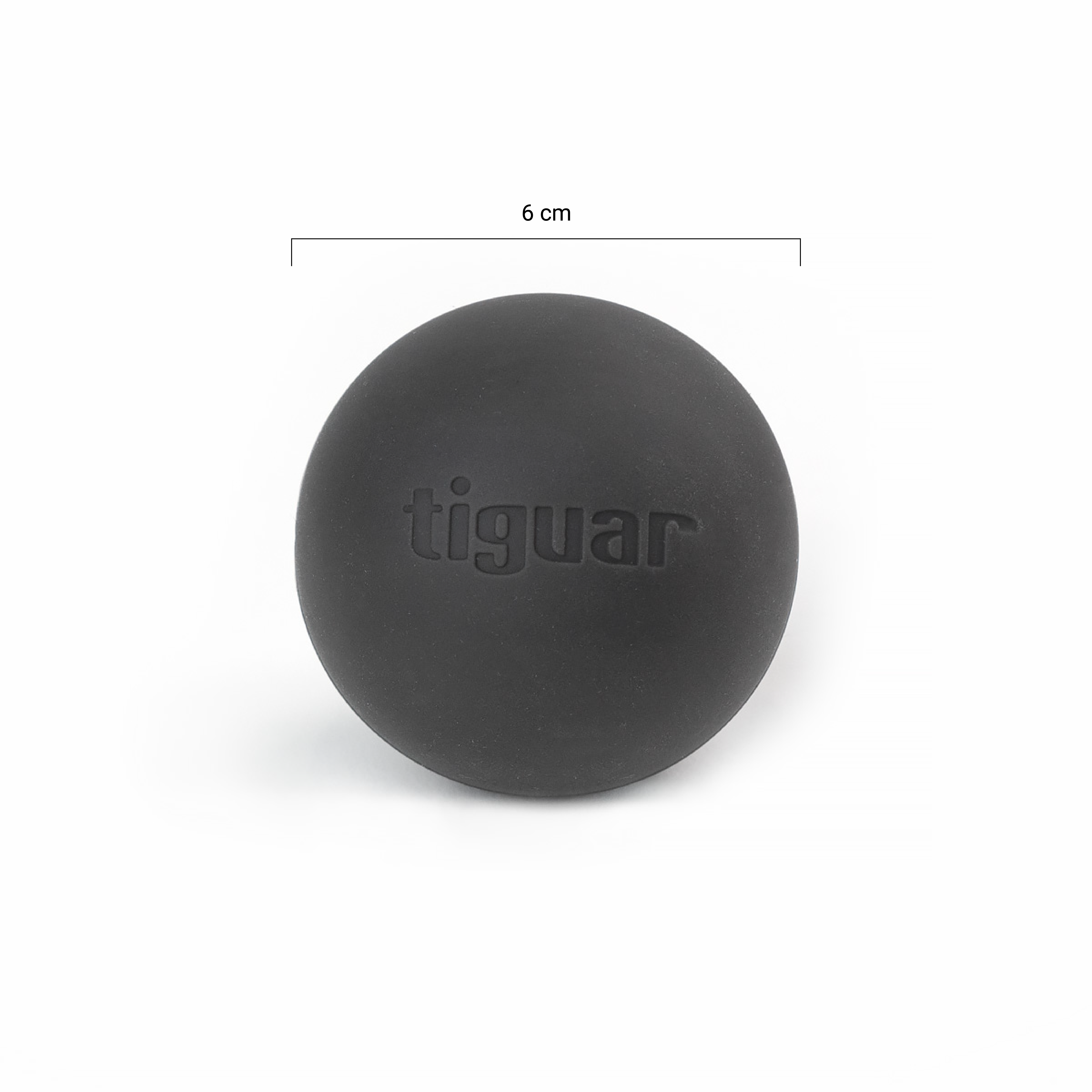 Масажна топка Tiguar MFR Ball