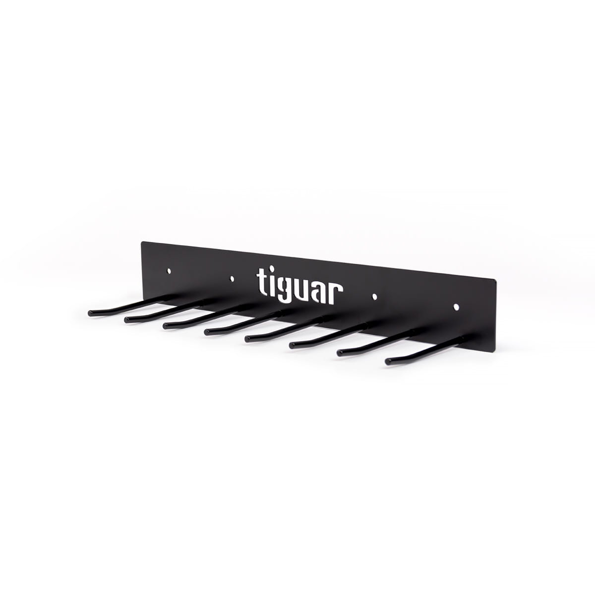 Закачалка за фитнес аксесоари Tiguar Accessory Hanger