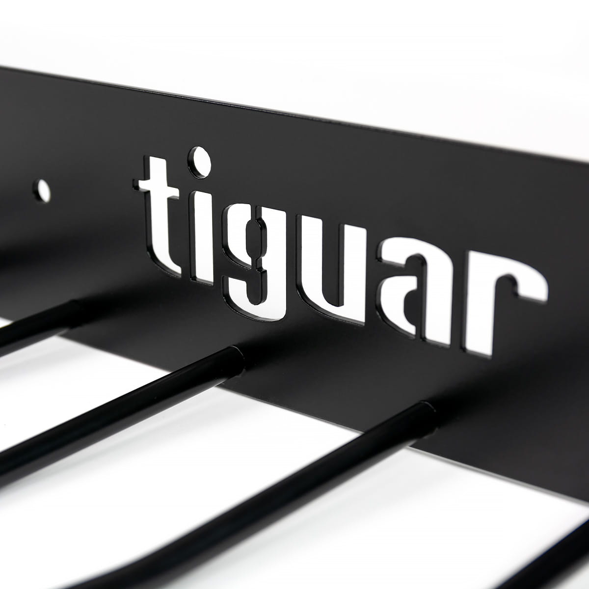 Закачалка за фитнес аксесоари Tiguar Accessory Hanger