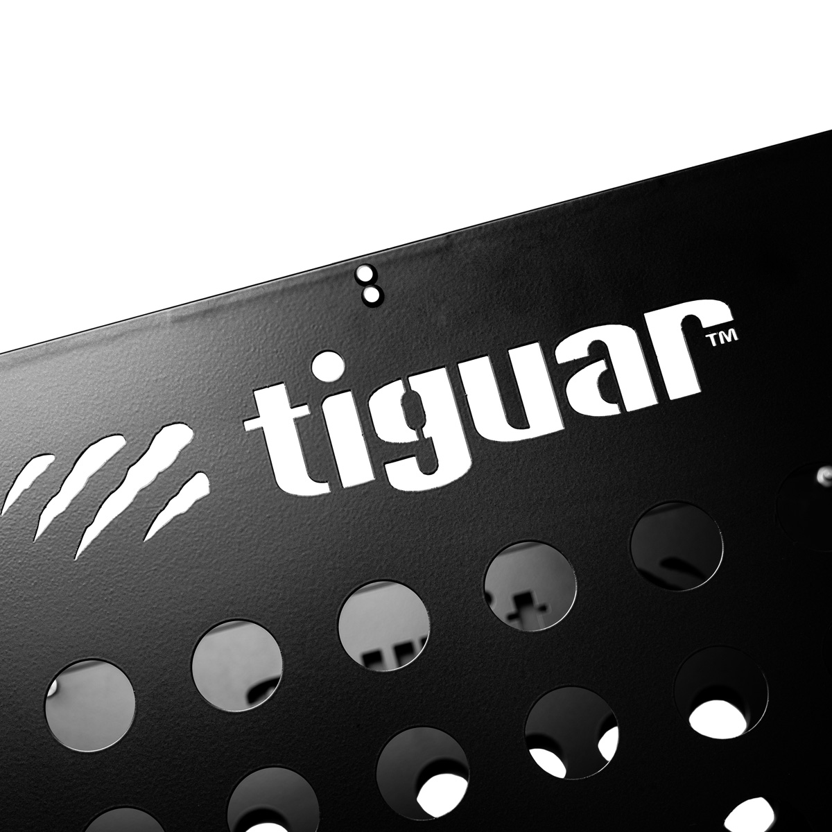 Стойка за фитнес аксесоари Tiguar Smart Line - Equipment Storage Unit