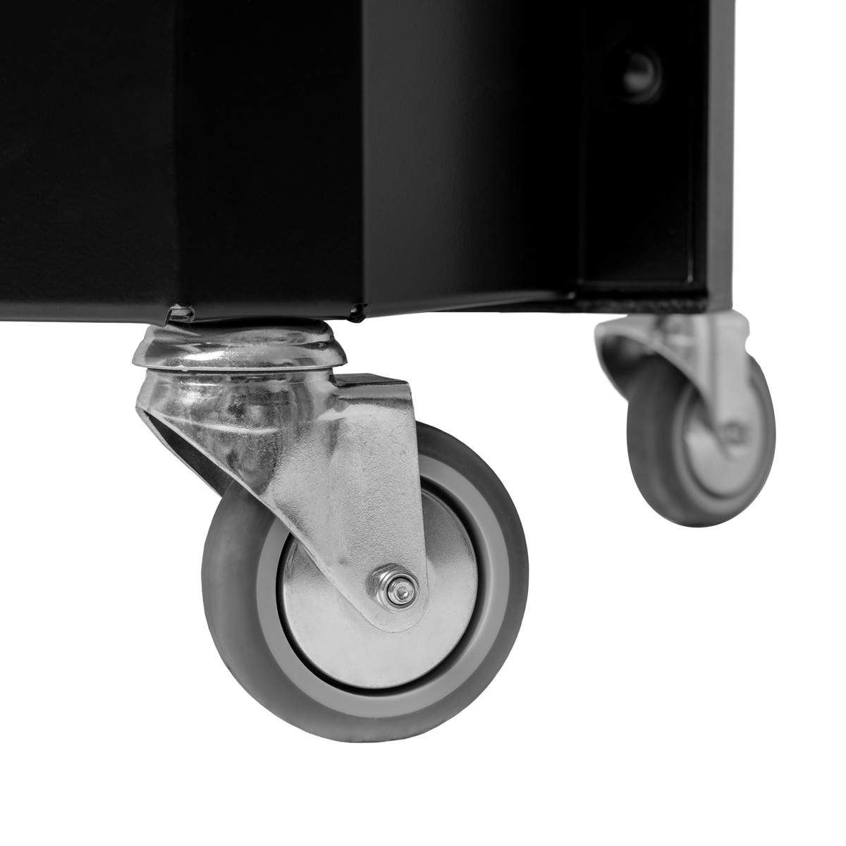 Стойка за фитнес аксесоари Tiguar Smart Line - Equipment Storage Unit
