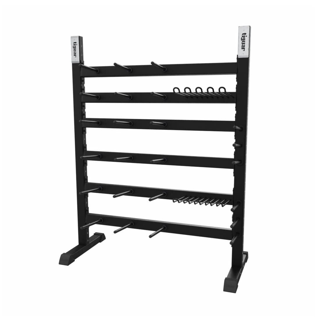 Стойка за Power Gym Tiguar Module Power Gym Rack 22/24