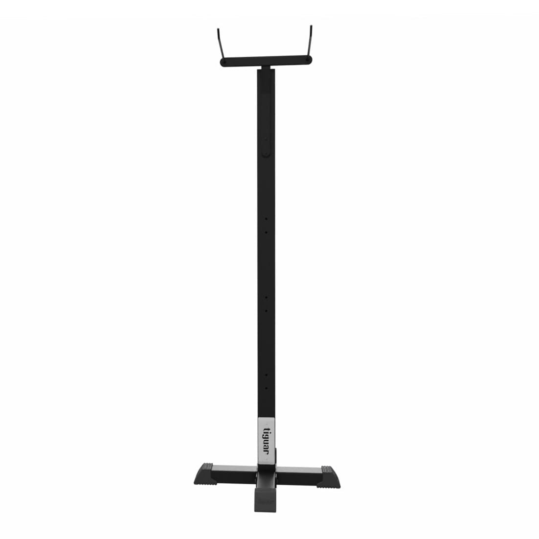 Стойка за постелки Tiguar Mat Rack (One - Sided)