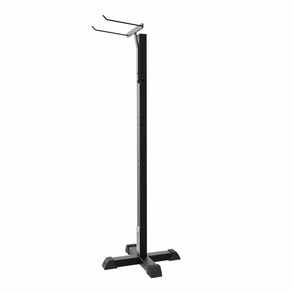 Стойка за постелки Tiguar Mat Rack (One - Sided)