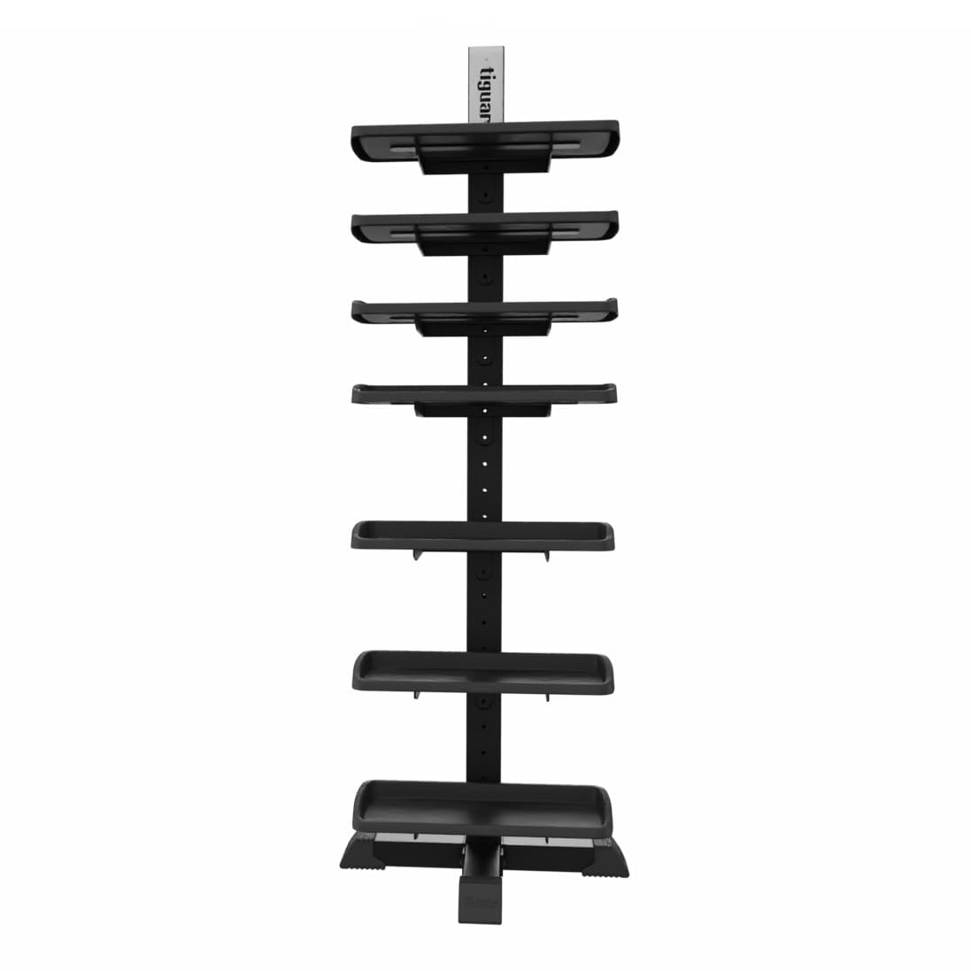 Универсална стойка Tiguar Universal Rack (One - Sided)
