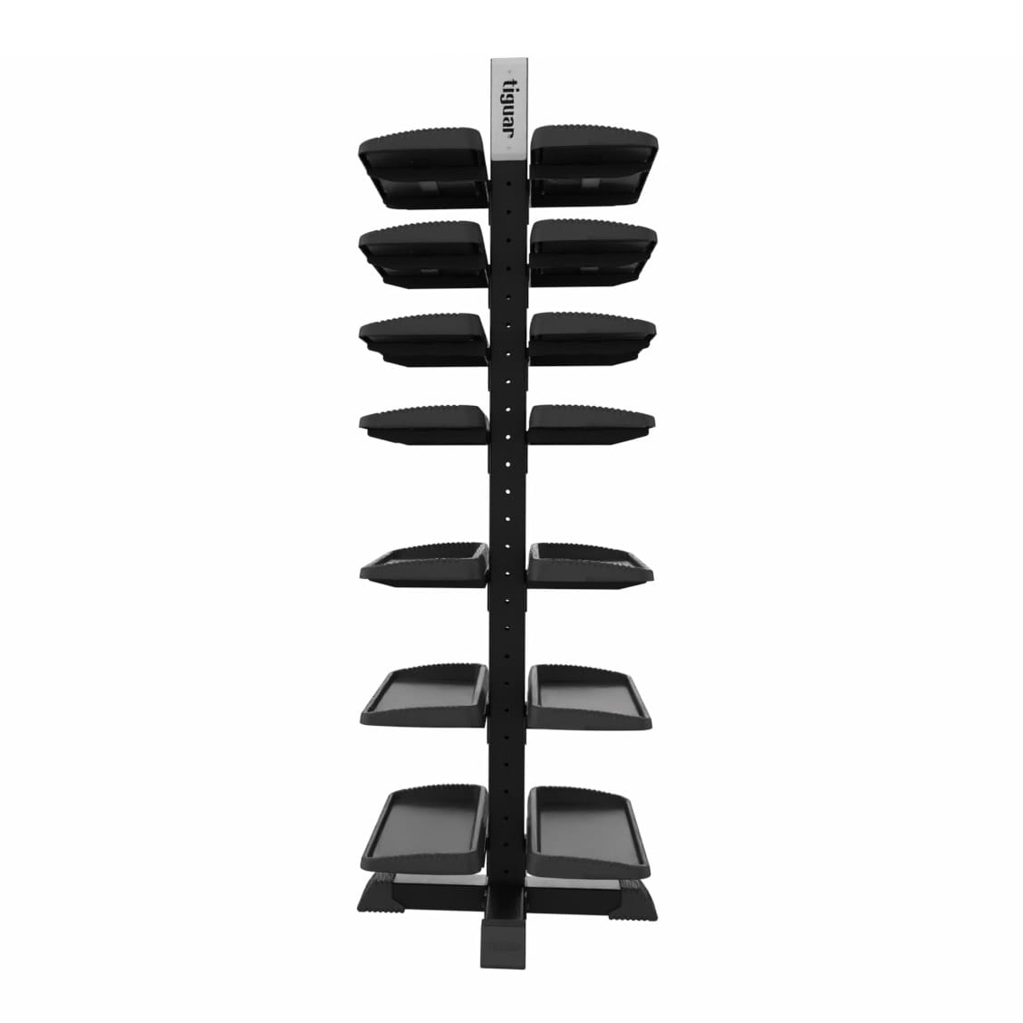 Tiguar Universal Rack (Δύο Όψεων)