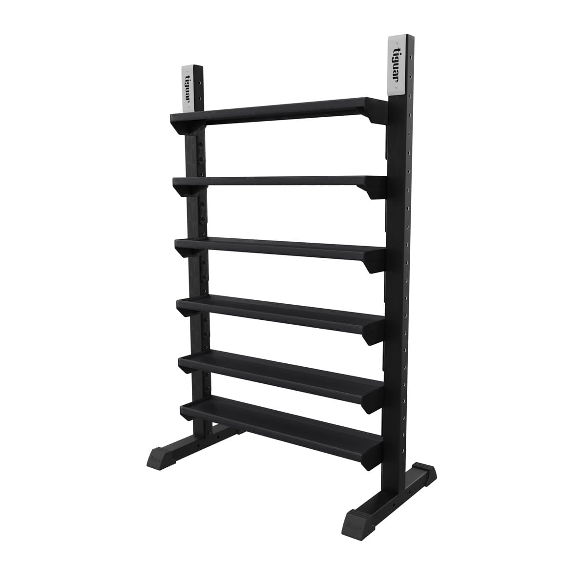 Tiguar Universal Rack με 6 ράφια