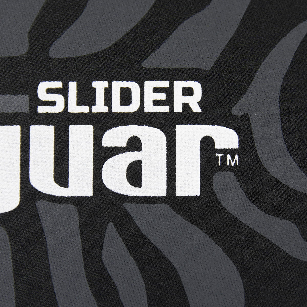Фитнес плъзгачи Tiguar Gliding Sliders (Black)