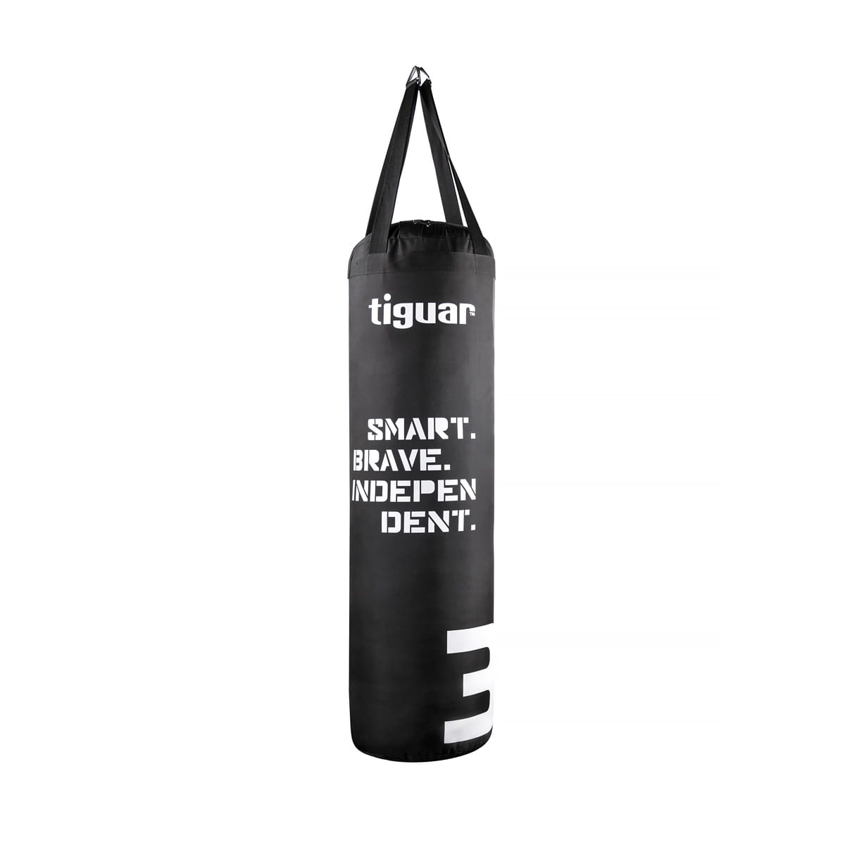 Боксова круша Tiguar Boxing Bag 30 kg