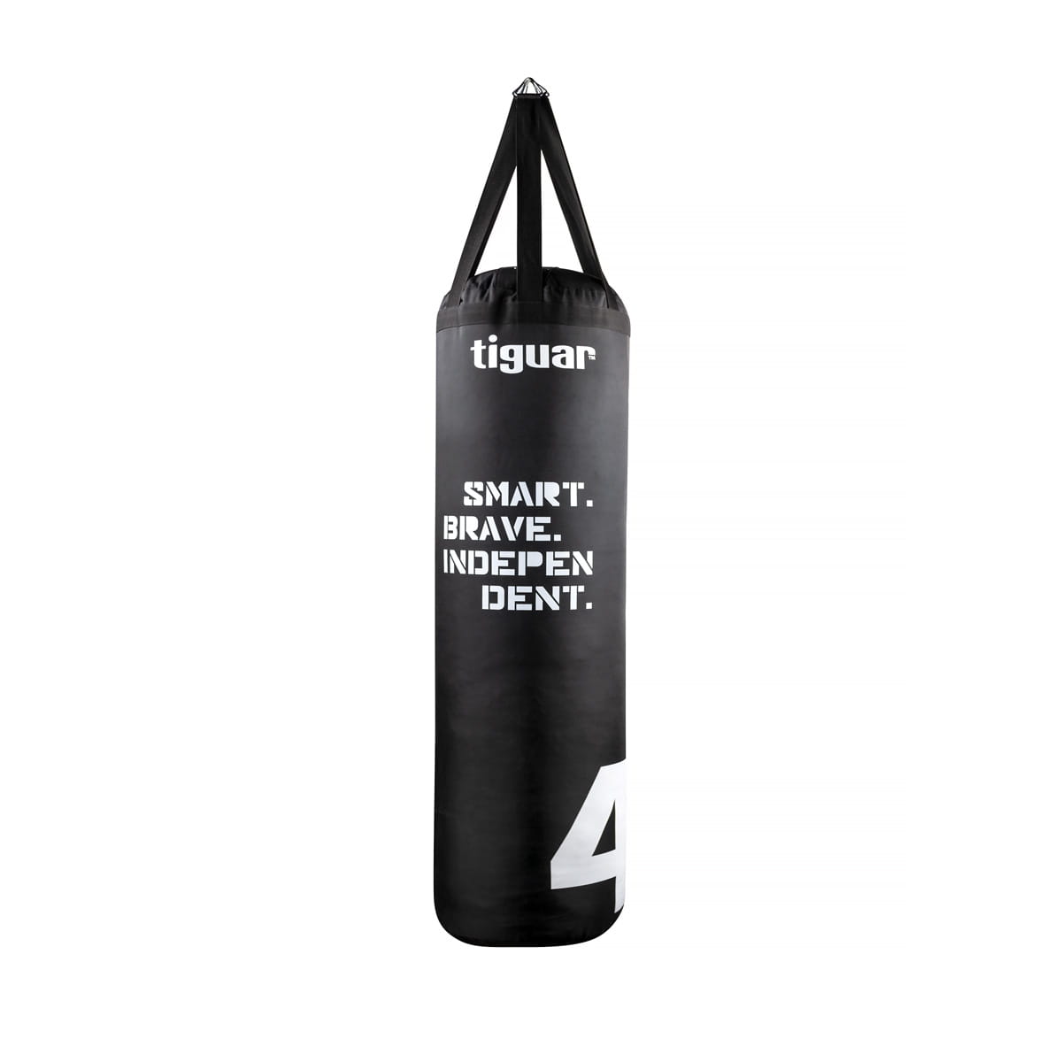 Боксова круша Tiguar Boxing Bag 45 kg