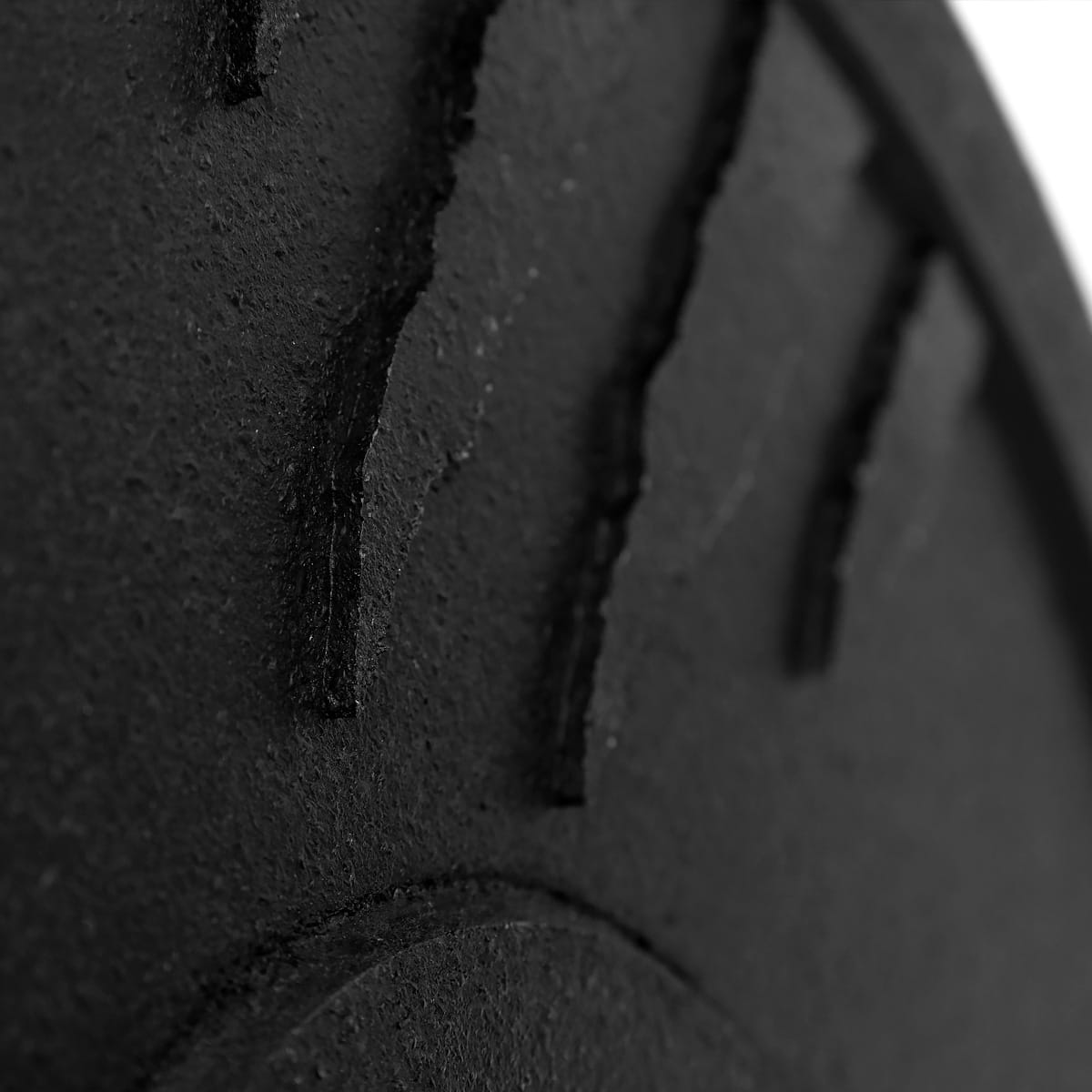 Бъмпер диск Tiguar Bumper 5 kg