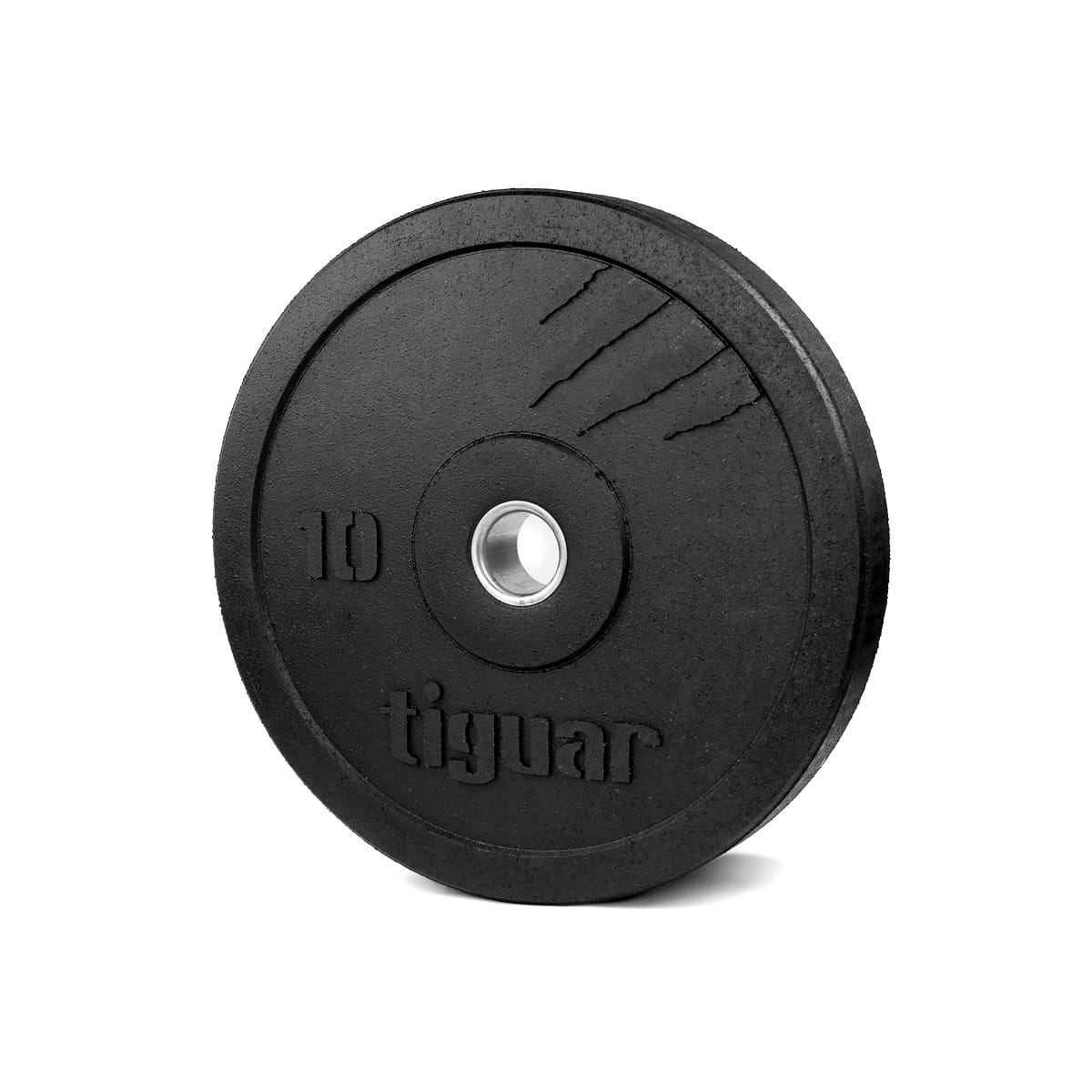 Бъмпер диск Tiguar Bumper 10 kg