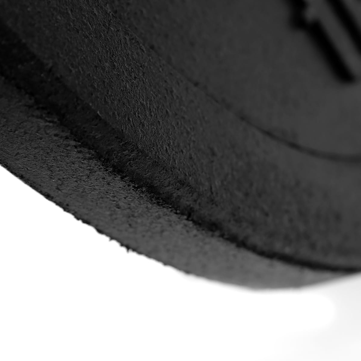 Бъмпер диск Tiguar Bumper 15 kg