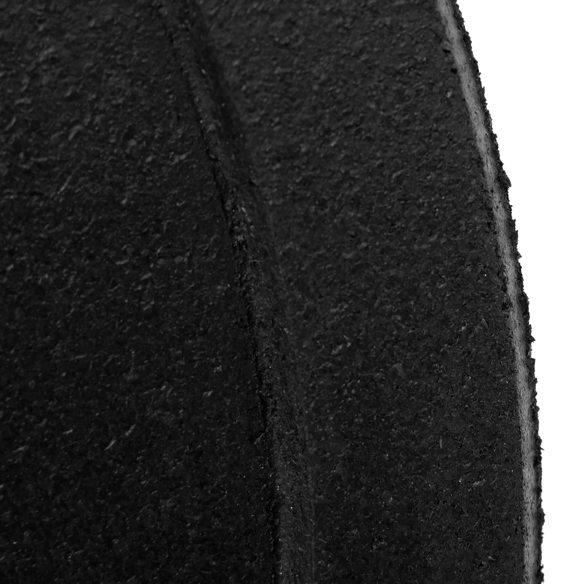 Бъмпер диск Tiguar Bumper 20 kg