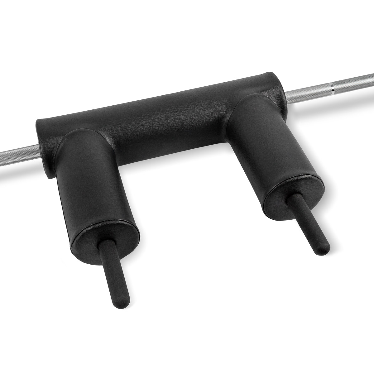 Safety Squat лост Tiguar Safety Squat Bar