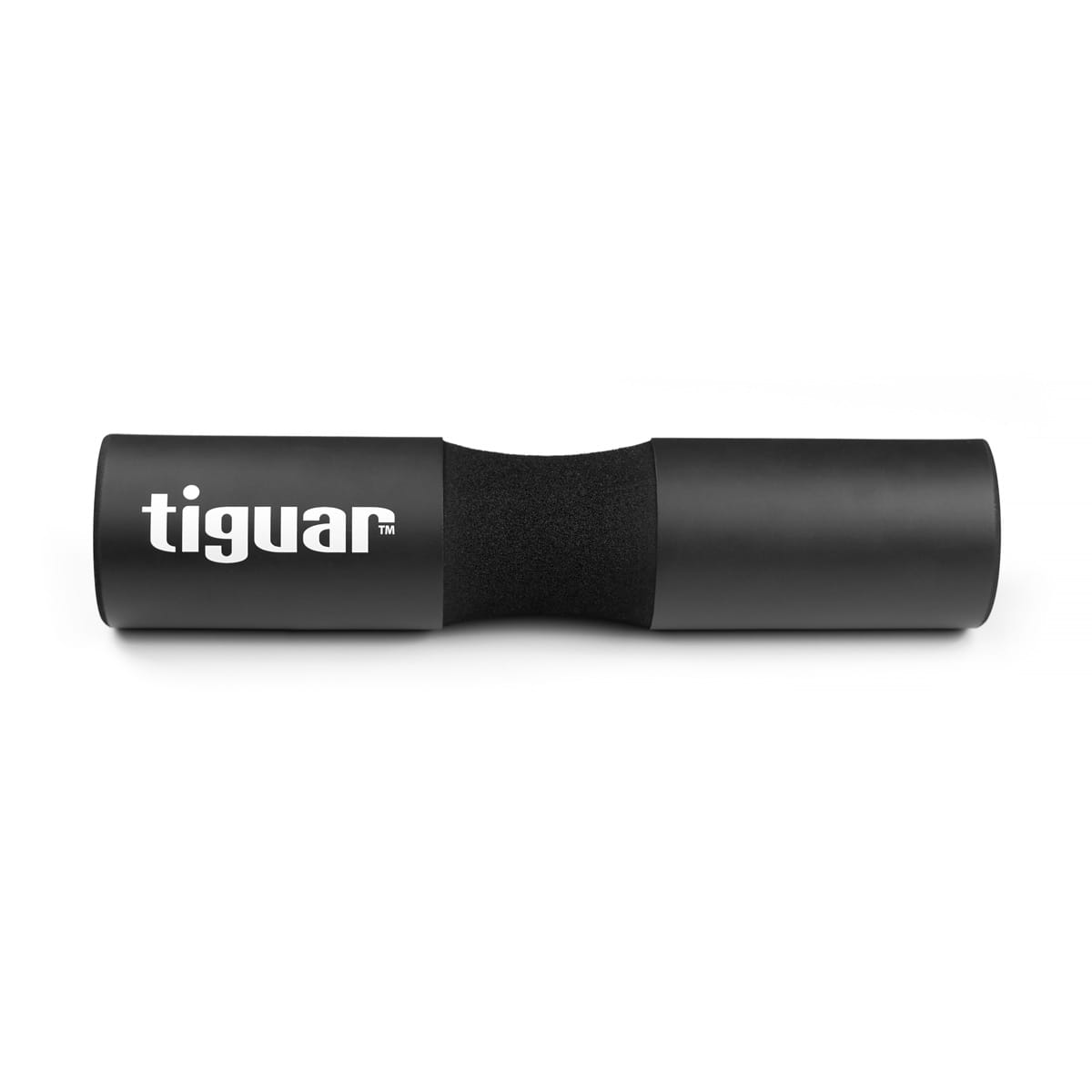 Tiguar Μπαρ Μαξιλάρι