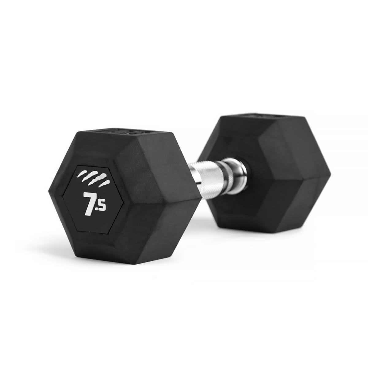 Αλτήρας Tiguar Hex 7,5 κιλά