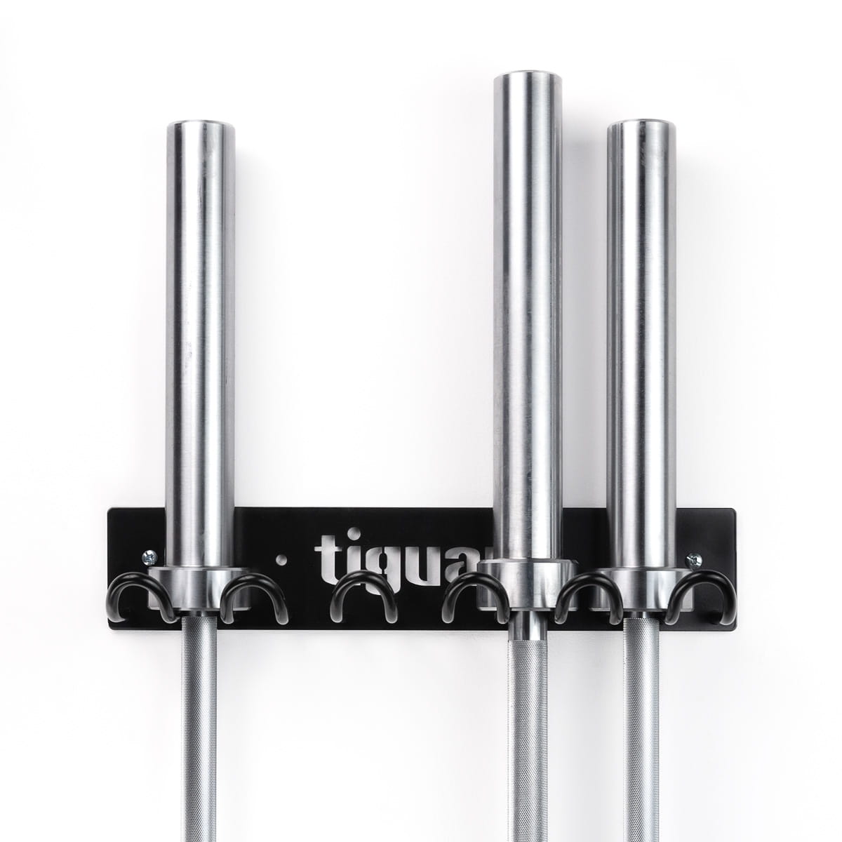 Tiguar Bar Hanger (for 5 pcs of Tiguar Bars)