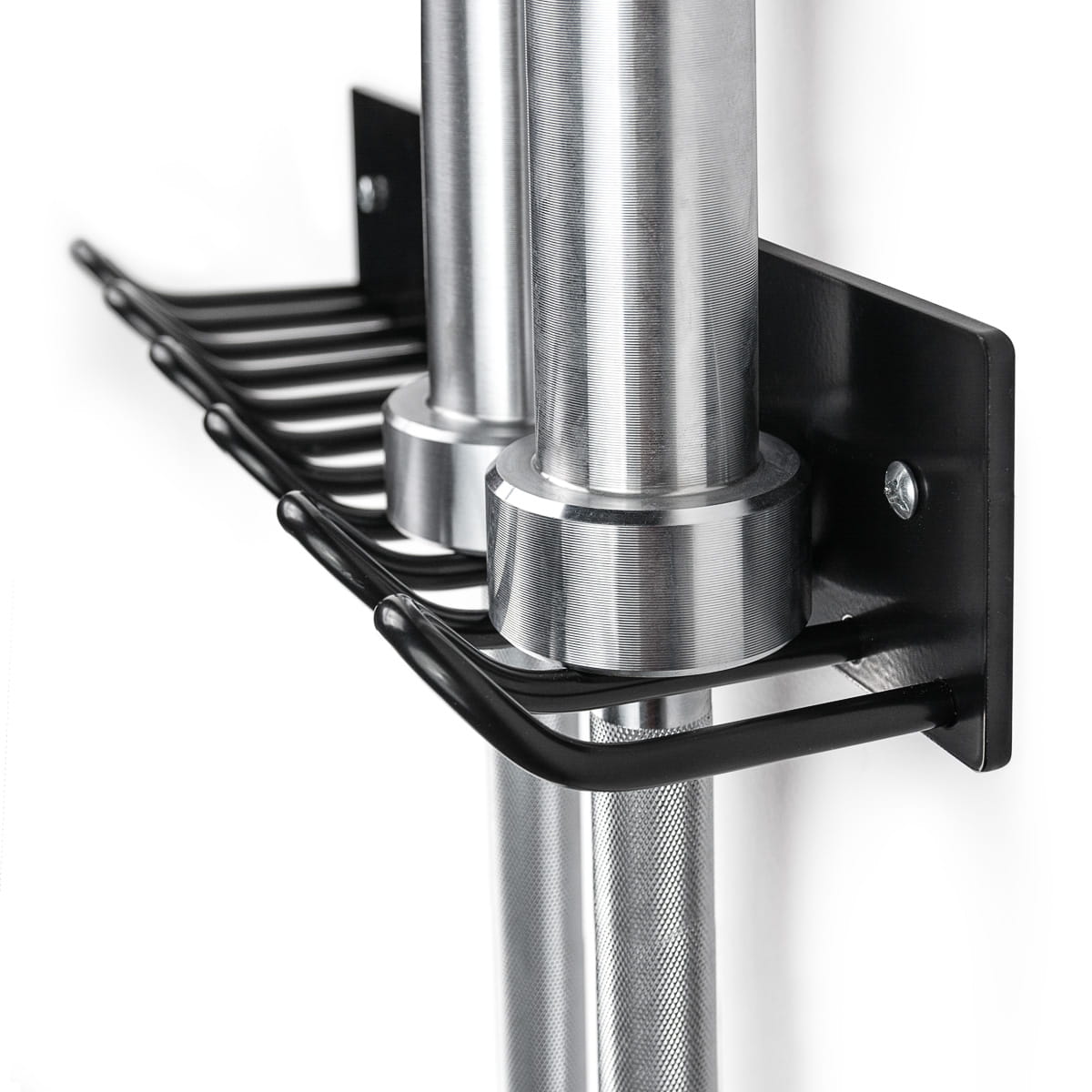 Tiguar Bar Hanger (for 5 pcs of Tiguar Bars)
