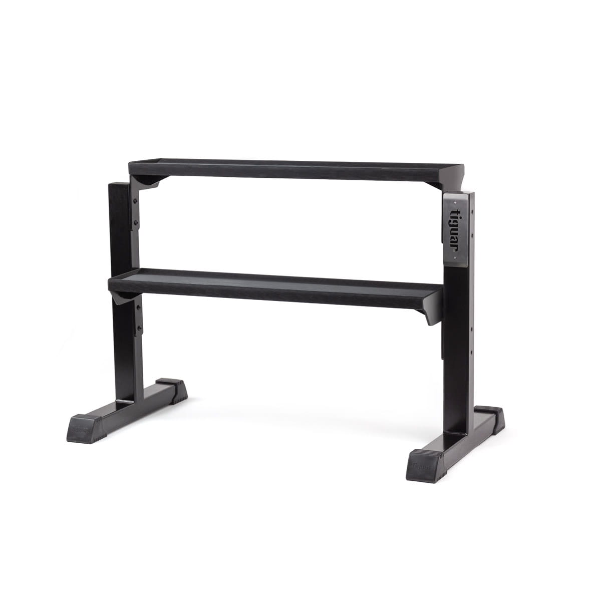 Стойка за пудовки Tiguar Modular Kettlebell Rack