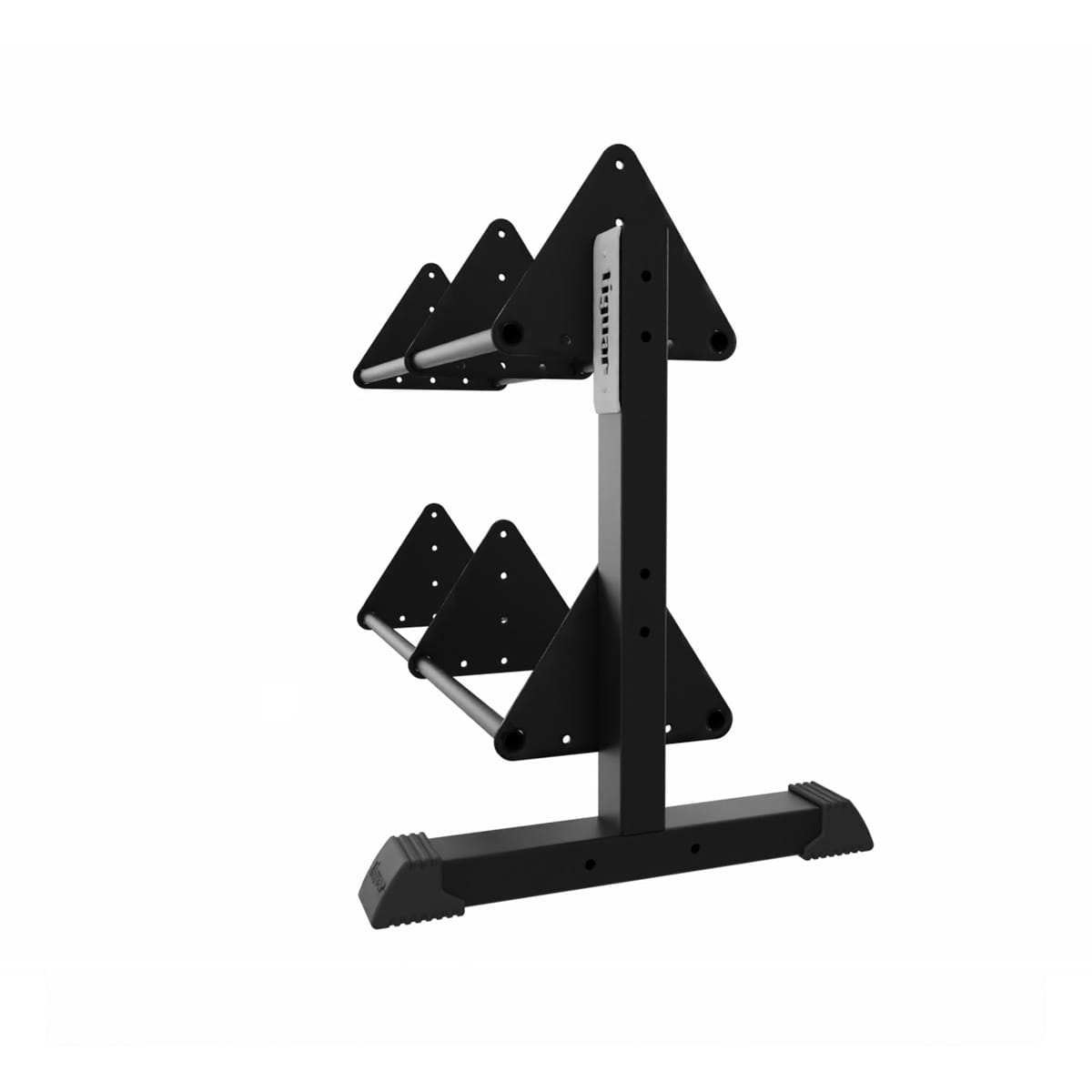 Стойка за бъмпер дискове Tiguar Module Bumper Rack