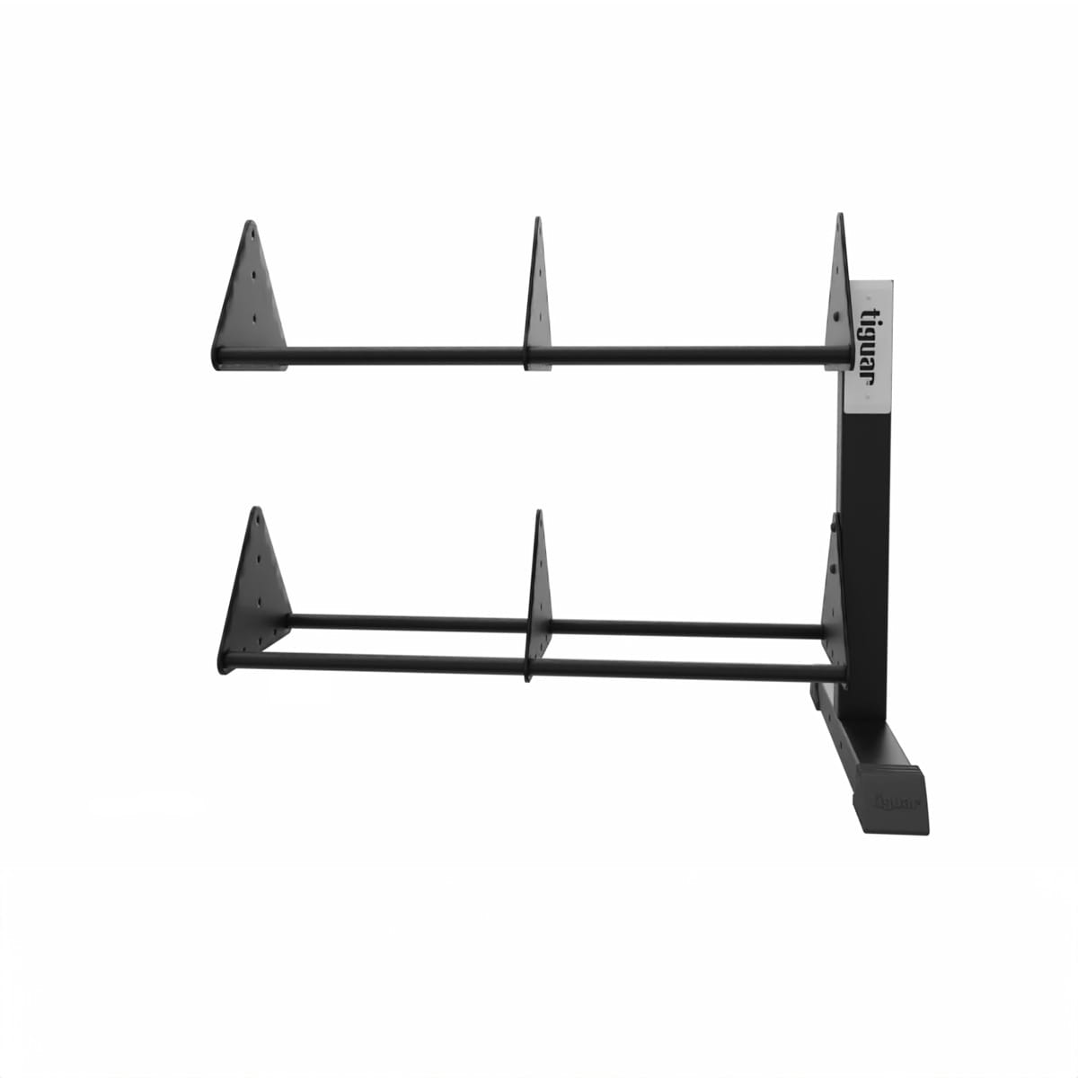 Стойка за бъмпер дискове Tiguar Module Bumper Rack