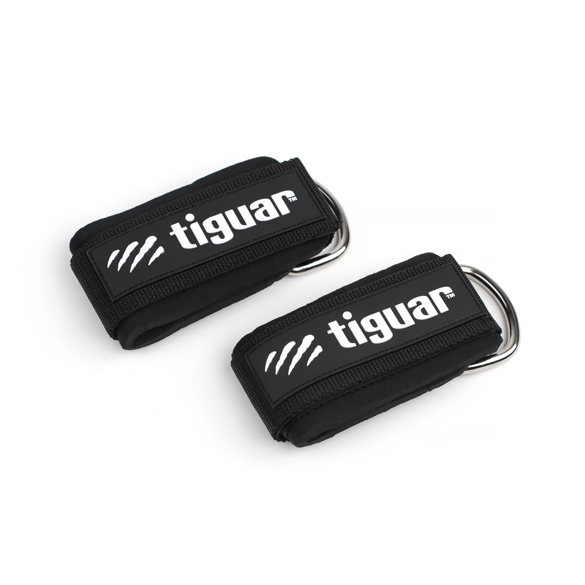 Маншети за глезени Tiguar Ankle Cuffs