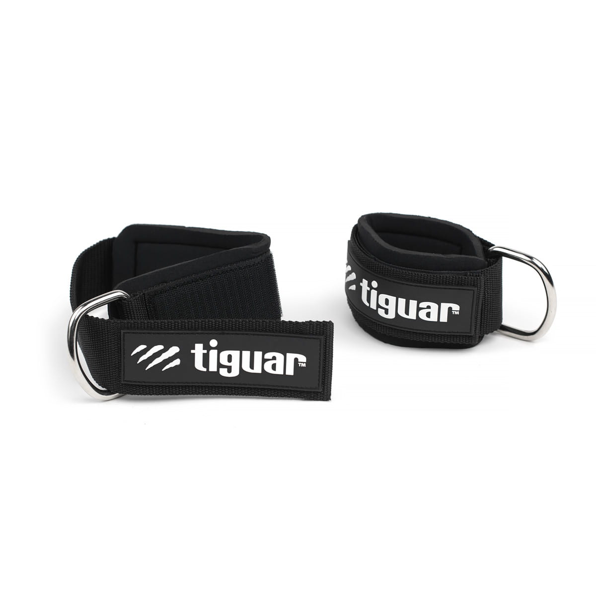 Маншети за глезени Tiguar Ankle Cuffs