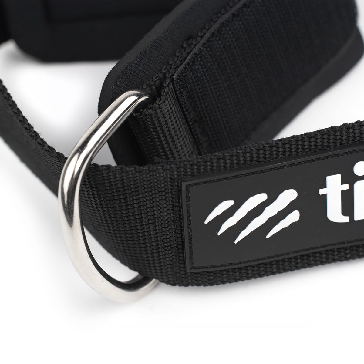 Маншети за глезени Tiguar Ankle Cuffs